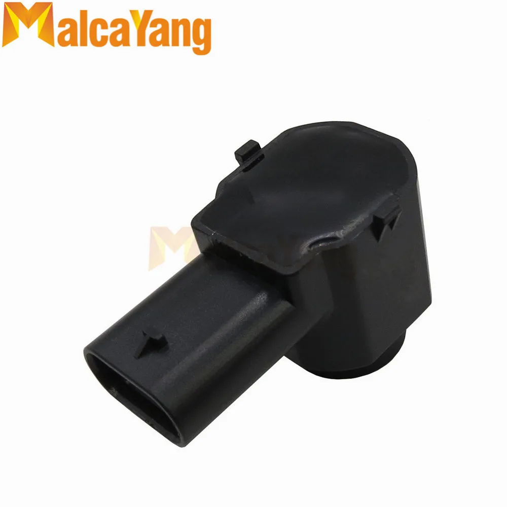 Датчик парковки PDC для hyundai Kia Sportage III 95720-3U000 95720-3W100 95720-3U100 95721-2T100 96890A2000 96890-A2000