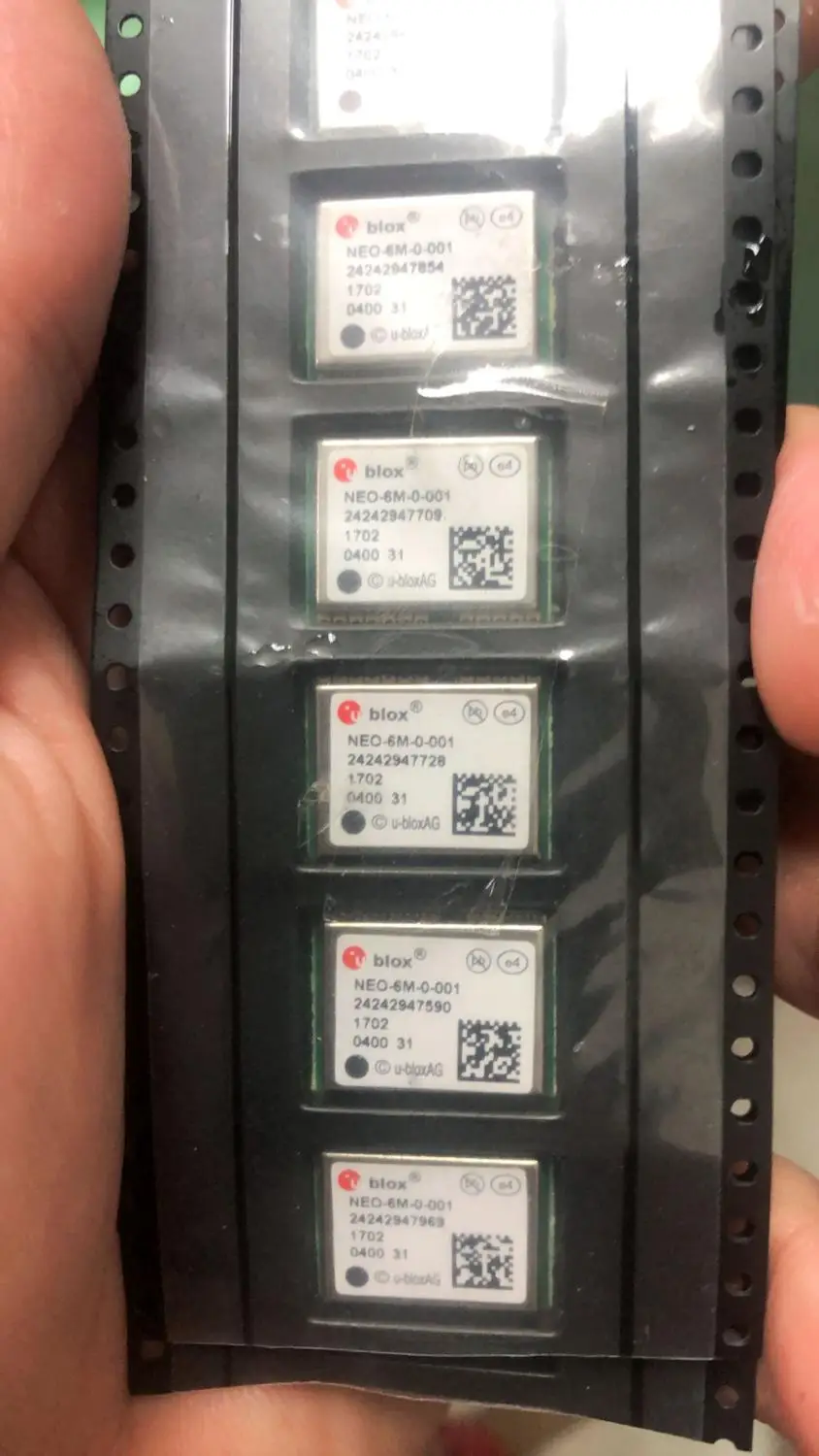 10 шт./партия новые в наличии для детей с рисунком виде цветов возрасте от 1 года до