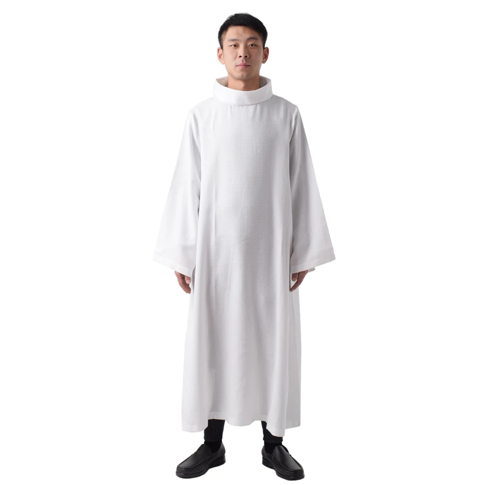 Roman Cassock Robe|robe lingerie|robe sexyrobes sale |