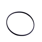 5X резиновое уплотнительное кольцо, поплавковая прокладка, замена для карбюратора Huayi RuiXing Honda GX200 GX160, простота установки