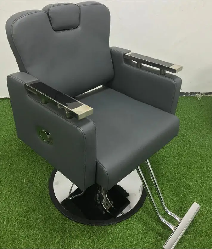 Парикмахерское кресло парикмахерское кресло специальное кресло для парикмахерской
