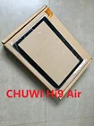 Оригинальный сенсорный ЖК-экран 10,1 дюйма для Chuwi Hi9 Air CW1533 CW1546 2.5D панель дигитайзер стекло IPS HD дисплей 2560X1600 матрица