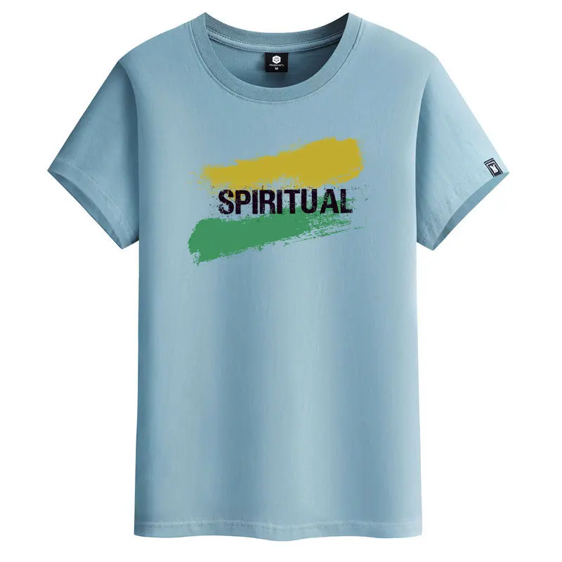 

2021 новый корейский тренд дизайн; Простая и подходит для повседневного ношения S-6xl размера плюс свободные красивые Толстая Рубашка летнее пл...