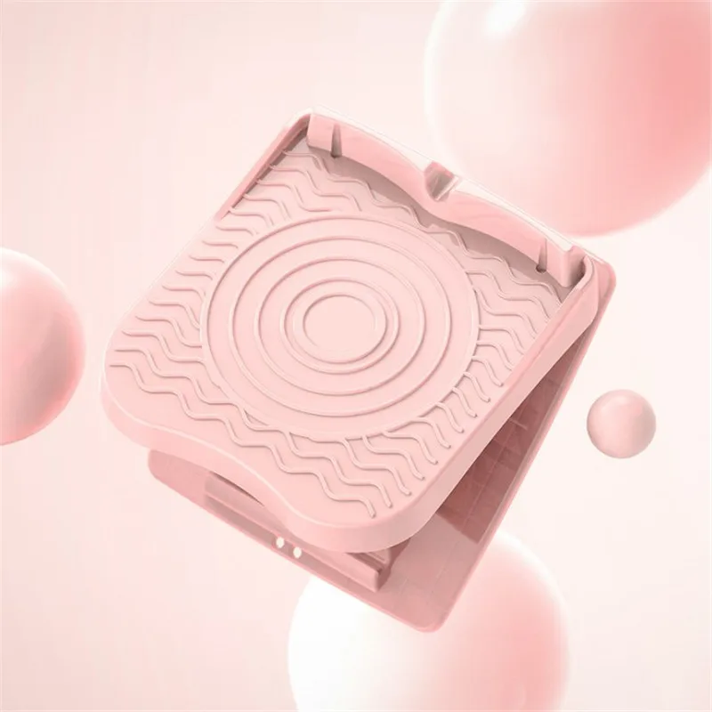 Растяжитель Для Ног противоскользящее регулируемое тренировочное оборудование