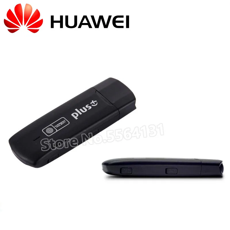 usb накопитель huawei e3272s 153 4g lte cat4 150 мбитс usb мо