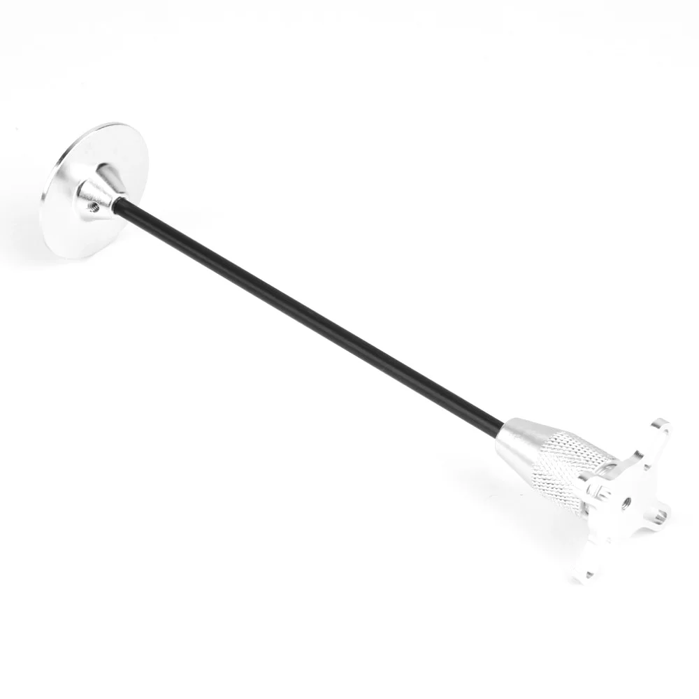 металлический складной дер