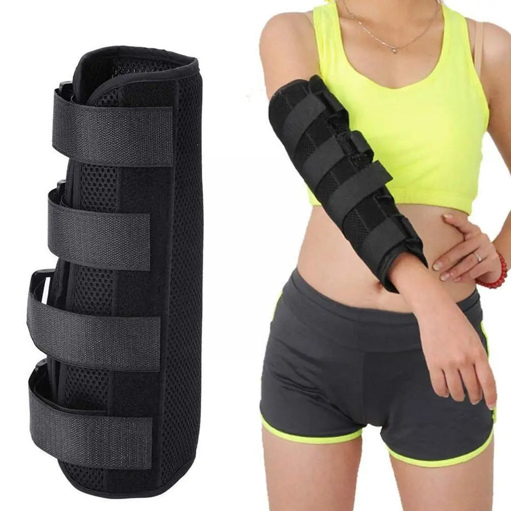 Колено локоть теплый плечевой упор поддержка плеч запястья иммобилайзер колено