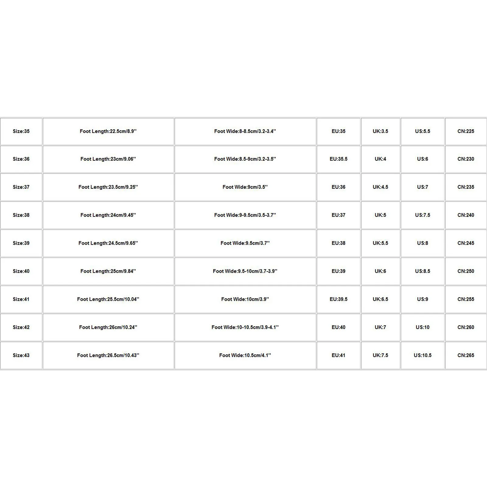 

Summer Shoes Woman 2021 Solid Color Non-slip Women's Wedge Fish Mouth Swing Shoes Women's Sandals