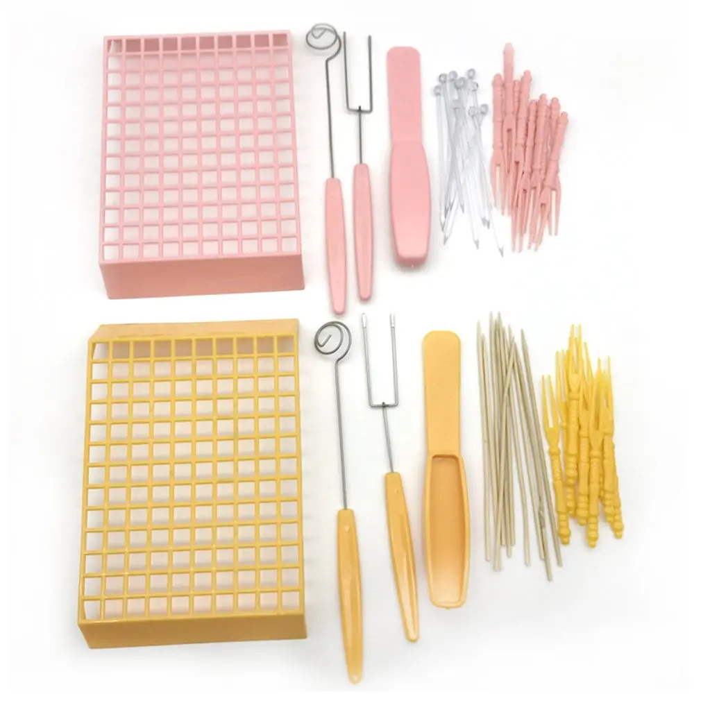 Электрическая таяльная кастрюля для шоколада 220 В кухонный инструмент &quotсделай