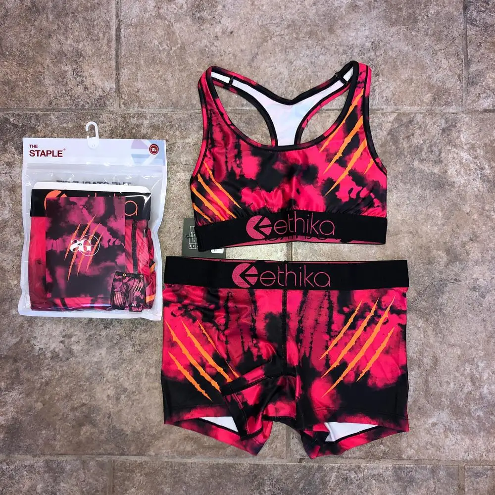 Женские облегающие костюмы adfндс из двух предметов повседневный укороченный топ