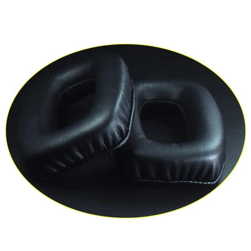 Фото Earpad для Beyerdynamic DT100 D1T02 DT108 DT109DT150 Наушники Замена ушные подушечки подушки амбушюры крышка чашки запчасти №2