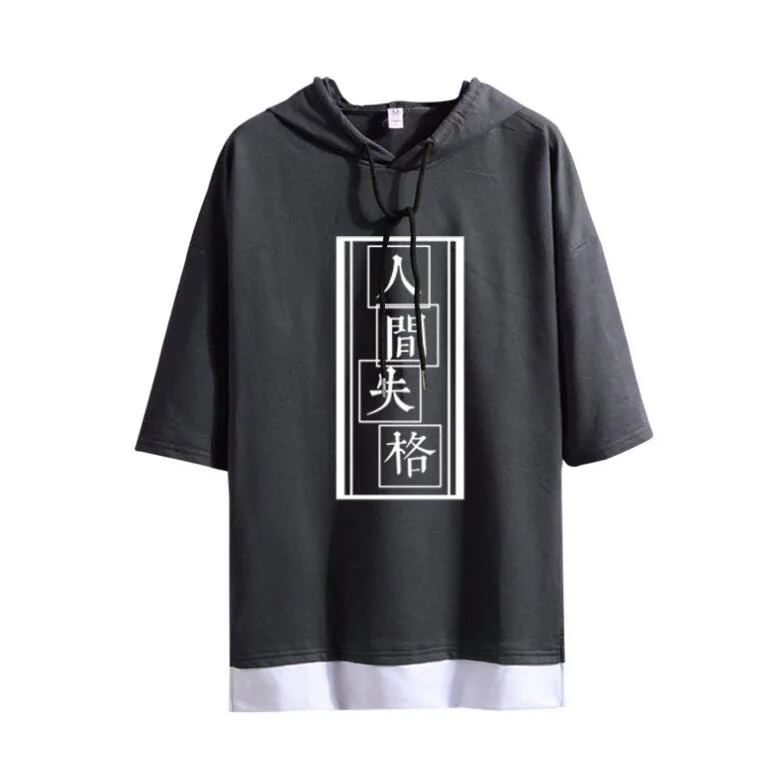 Костюм для косплея аниметай Зай-Чжи повязка на повязку с бродячими псами из ворла