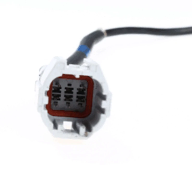 

Novel-957603S102 REAR View Back Up Camera Fit for Hyundai Sonata 2011-2014