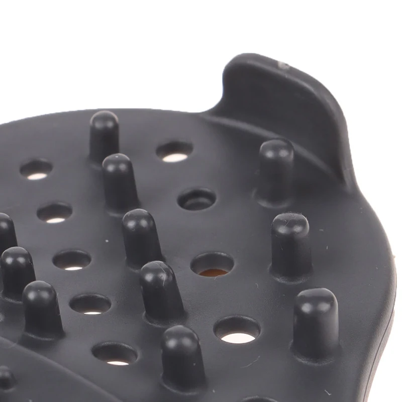 

2020 Bath Sink Strainer Drain Hair Catcher Bath Stopper Plug Sink Strainer Filter Shower Sink Strainer Plug Kitchen Accessories