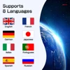 Изображение товара 4