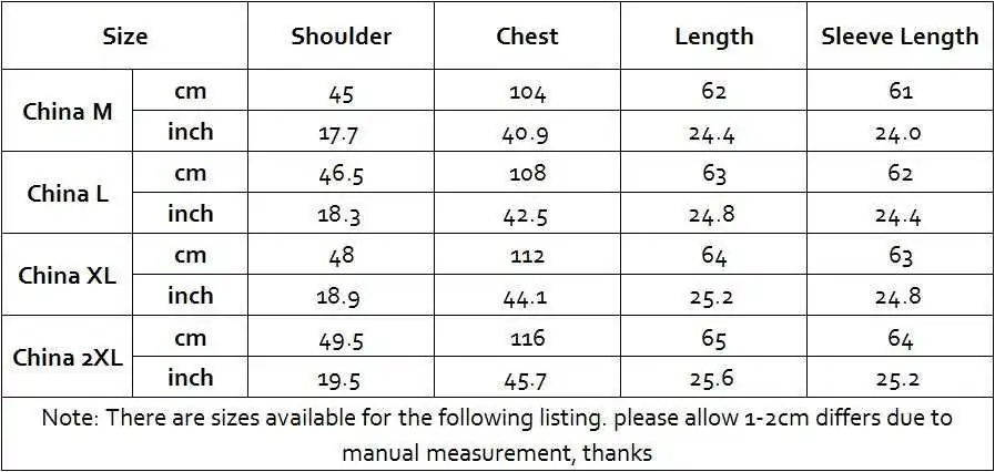 

German Force Air Hartmann Aviator Faux Leather Jacket Turn-down Collar Slim Fit