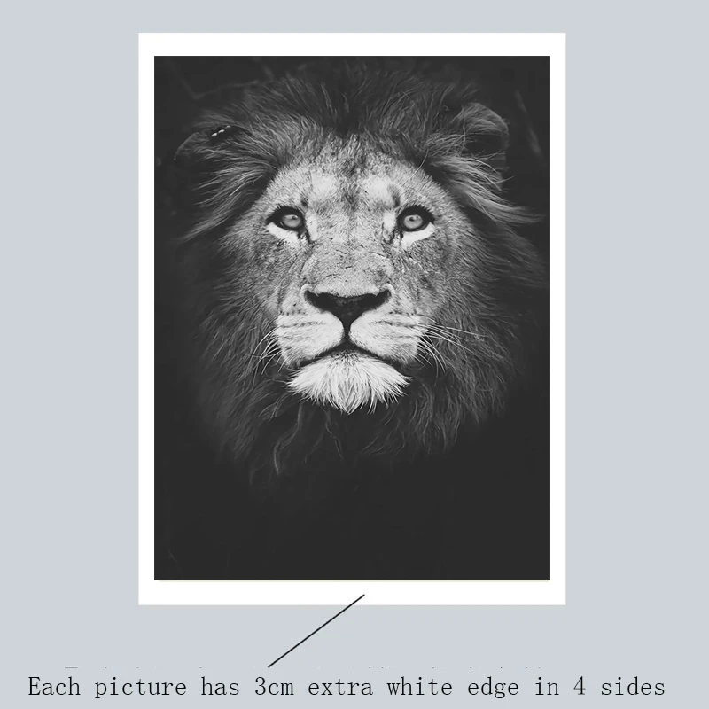 Настенный плакат и печать трех танцоров Пикассо декоративная живопись на холсте