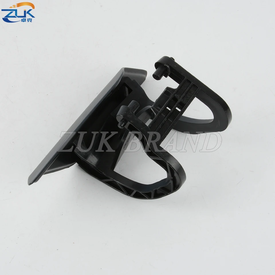 ZUK фары омывателя Nozzel крышка Корпус для Mercedes Benz E Class W212 2009 2013 E200 E260 E300 E350 базовый