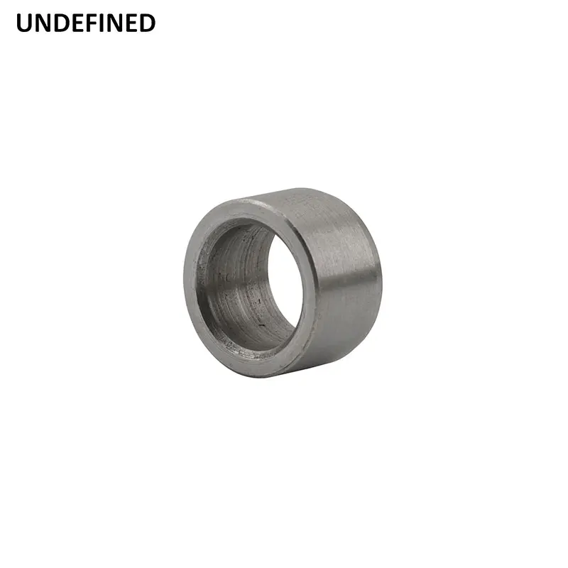 

Комплекты втулок стартера Втулка крышки маховика двигателя Стартер откатного стартера 3083669 Для Polaris SPORTSMAN 500 TRAIL BOSS EURO 4X4