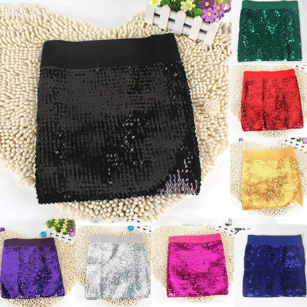 Новая женская Мини плиссированная эластичная короткая юбка облегающая карандаш