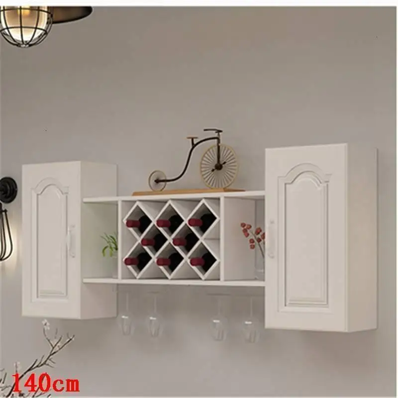 Armoire Cocina полки Dolabi салон стойка отель Meja Мобильная полка Meube Mesa стол Mueble
