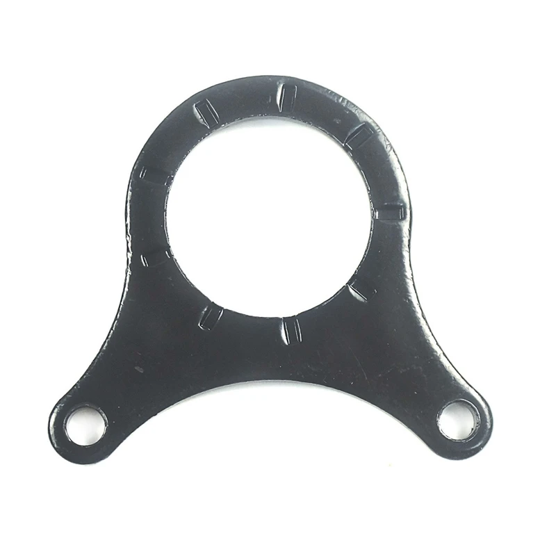 Компоненты для сборки среднего двигателя электровелосипеда 68 100 мм запчасти