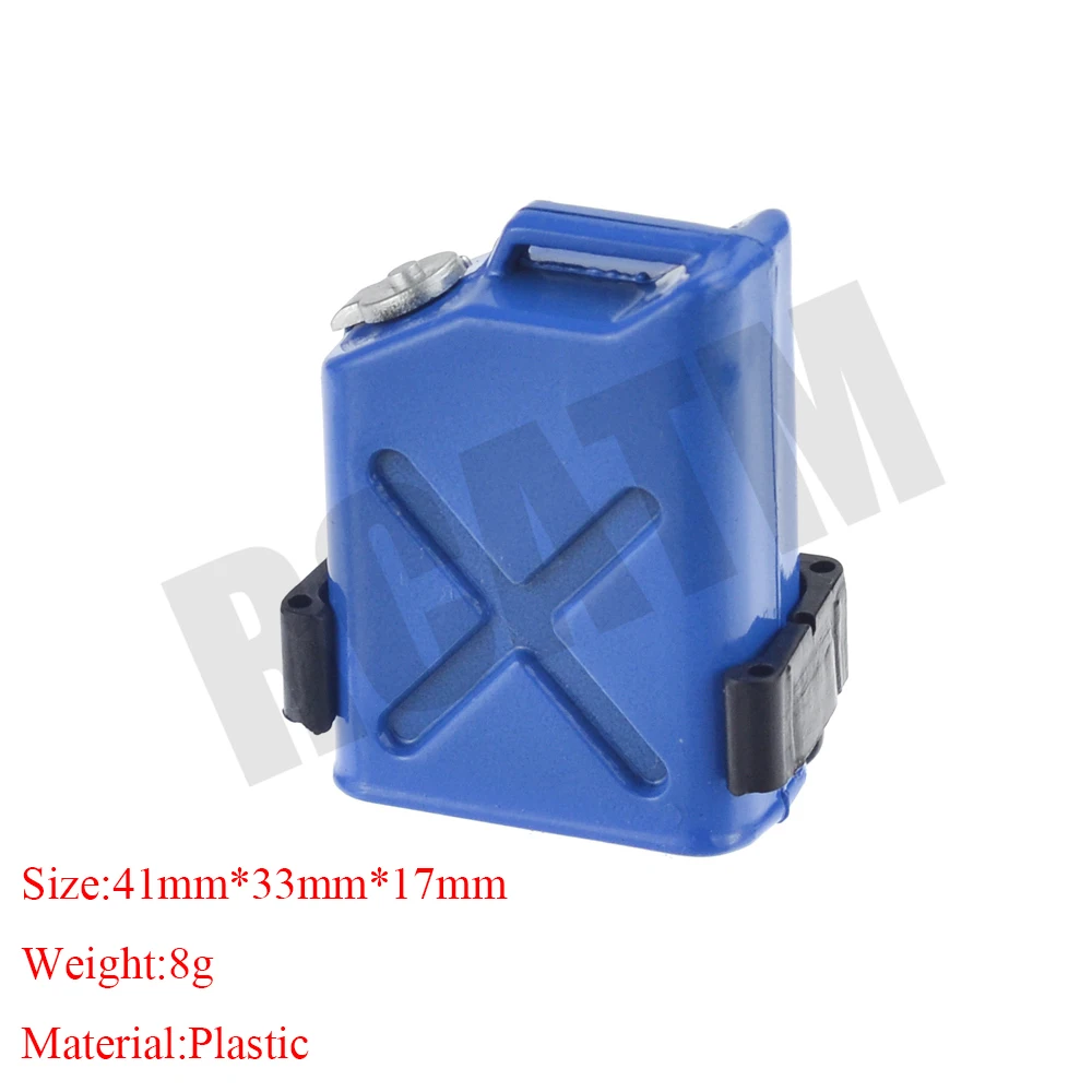 бак мотор коробка для масла о