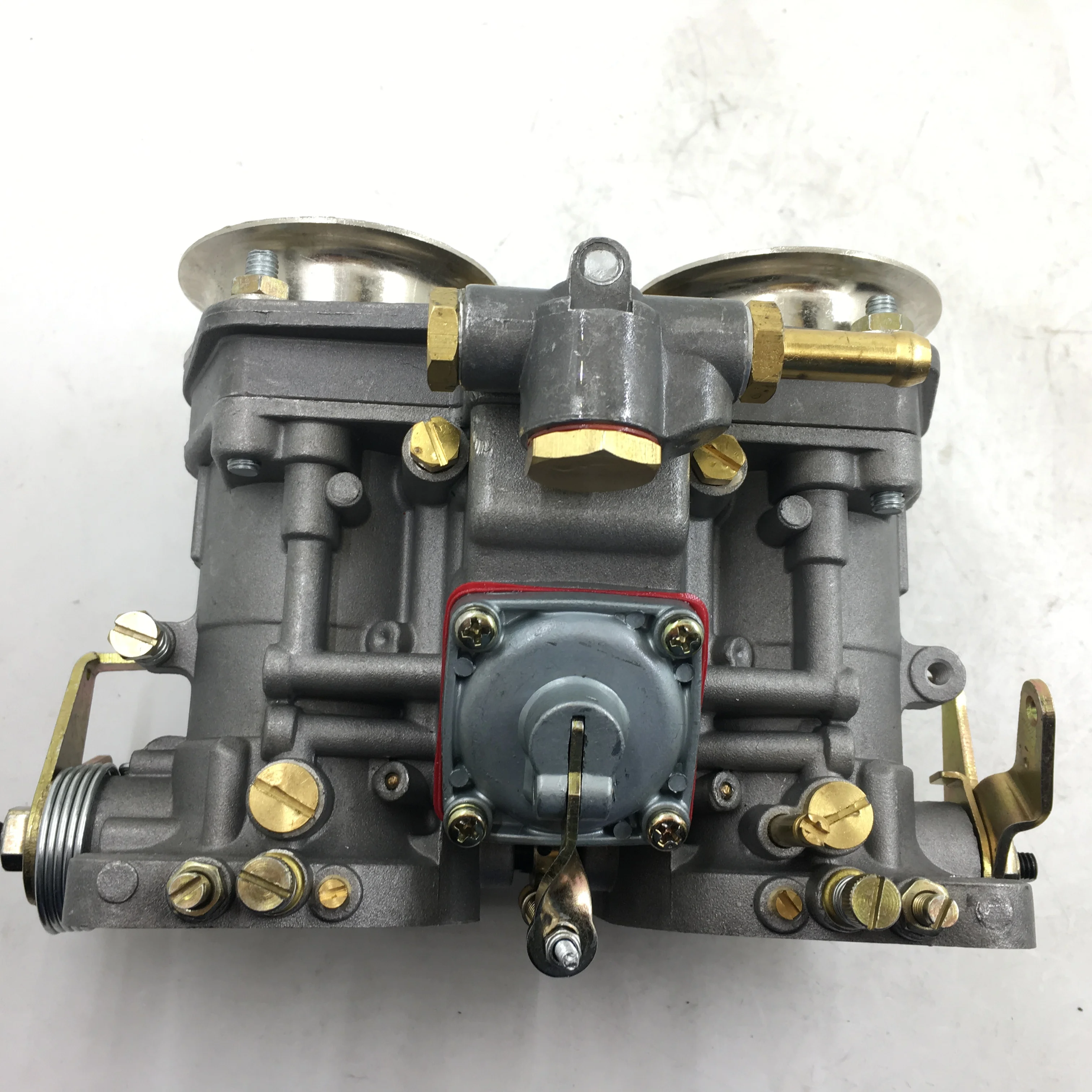 Карбюратор шеррайберга карби гонок ЦАХАЛ FAJS 46 46IDF КАРБЮРАТОР карбюратора с