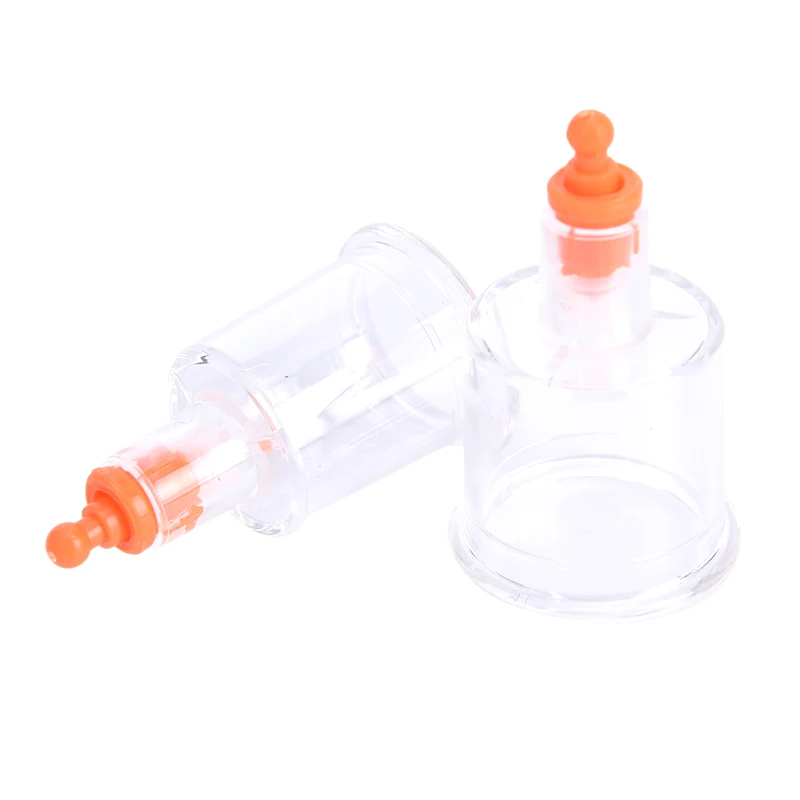 Спасательный набор для выживания на природе оказания первой помощи экстрактор