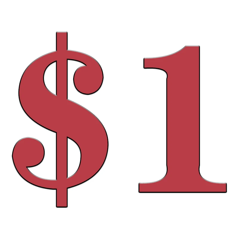 

Agreement cost for order,Dedicated freight link, Make up the difference,Up freight For air transport and fast delivery