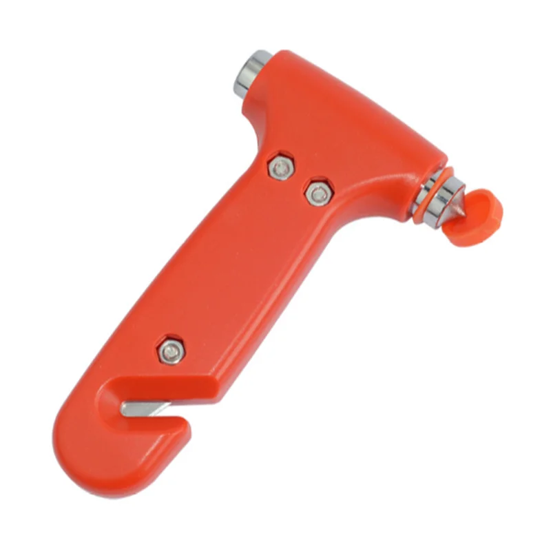 Автомобильный многофункциональный безопасный телефон для Nissan Teana X-Trail Qashqai Livina