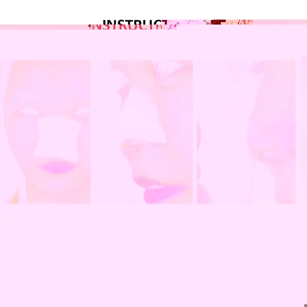 

6ml Blackhead Remover Mask Black Dots Spots Acne Treatment Strip Mask Cleaner Deep Sticker Nose Clean Pore Nose Y8R7