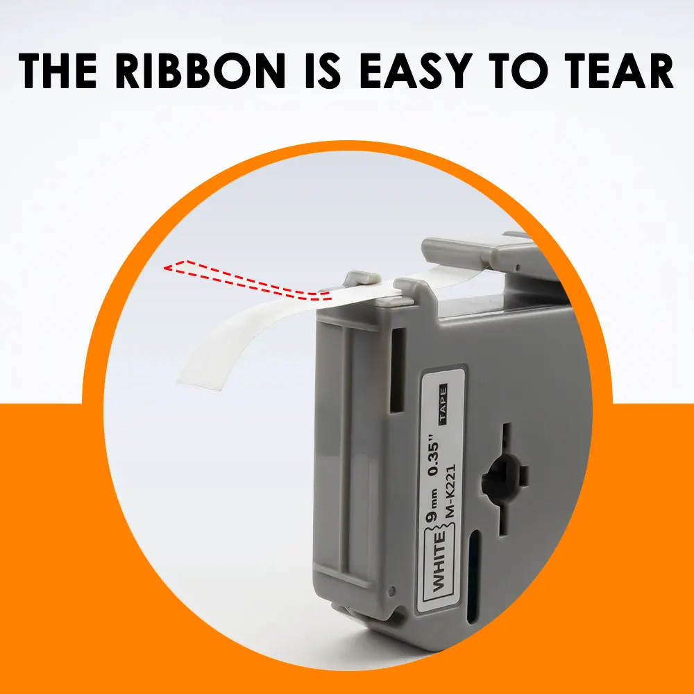 Флейта для принтера совместима с Brother P-touch | Компьютеры и офис