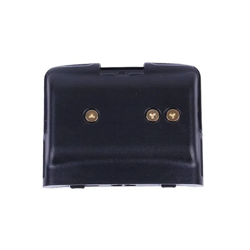 7.4V 1500mAh FNB-80Li Li-ion Battery For Yaesu Radio VX-7R VX-6R VX-6 VX-6E VX-5 VX-5R VXA-700 VXA-710 HX471S HX460S HX470S | Электроника