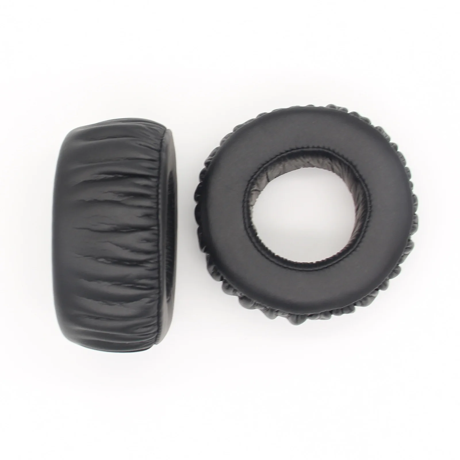 Замена уха Pad подушки чашки крышка подушечки ремонт Запчасти наушники для MDR XB500