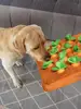 Изображение товара 4