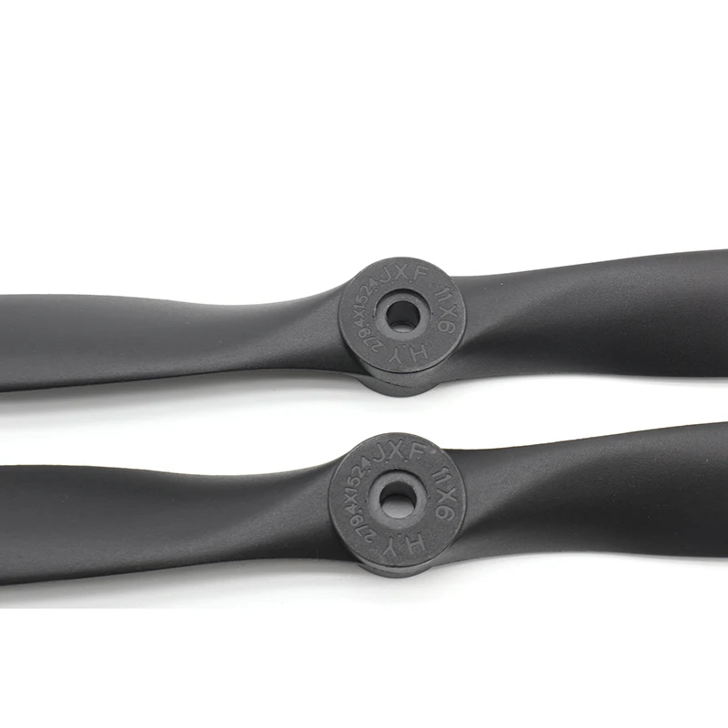 нейлоновые масляные пропел