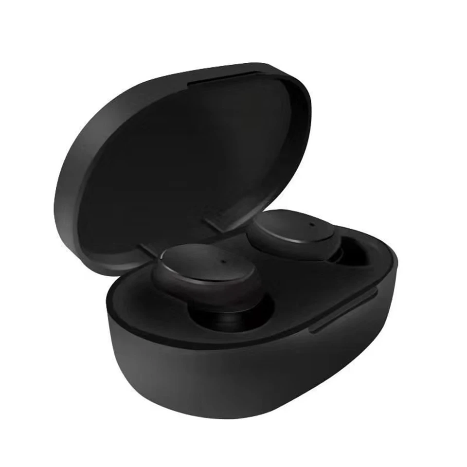 Планшетный ПК, 10,1 дюймов, Android 9,0, с Google Play, Wi-Fi, 3G, телефонный звонок, Bluetooth, gps, четыре ядра, ram, 6 ГБ, 128 ГБ, ПК, планшеты, планшет