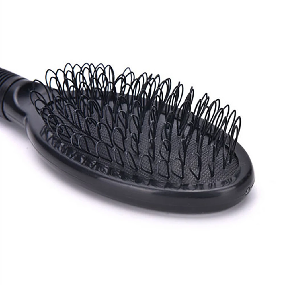 Женская резинка для наращивания волос силиконовых микроколец антистатические