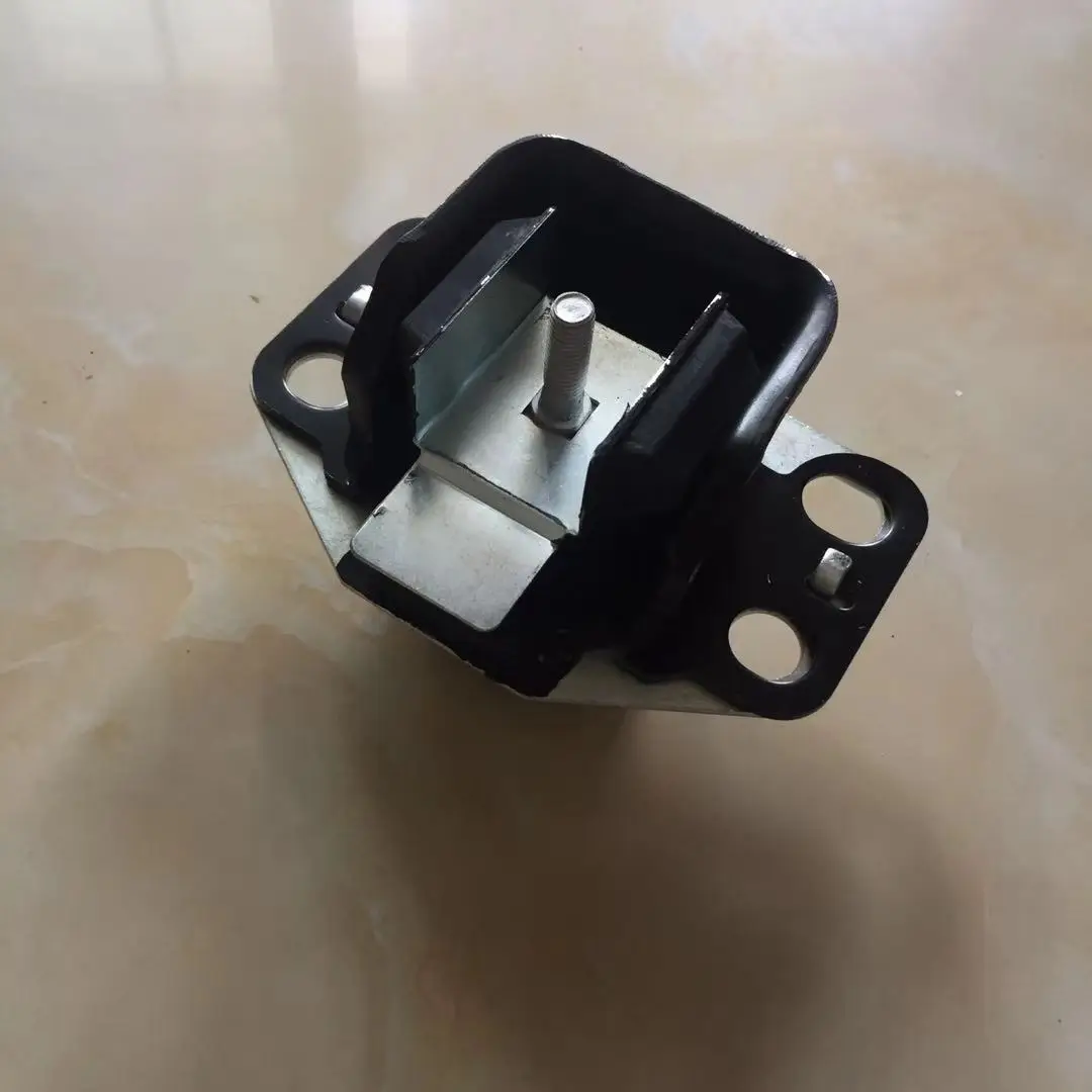 7700 434 370 для Renault 11210 00QNK кронштейн двигателя 00QAA резиновые детали 7700415089 Амортизатор