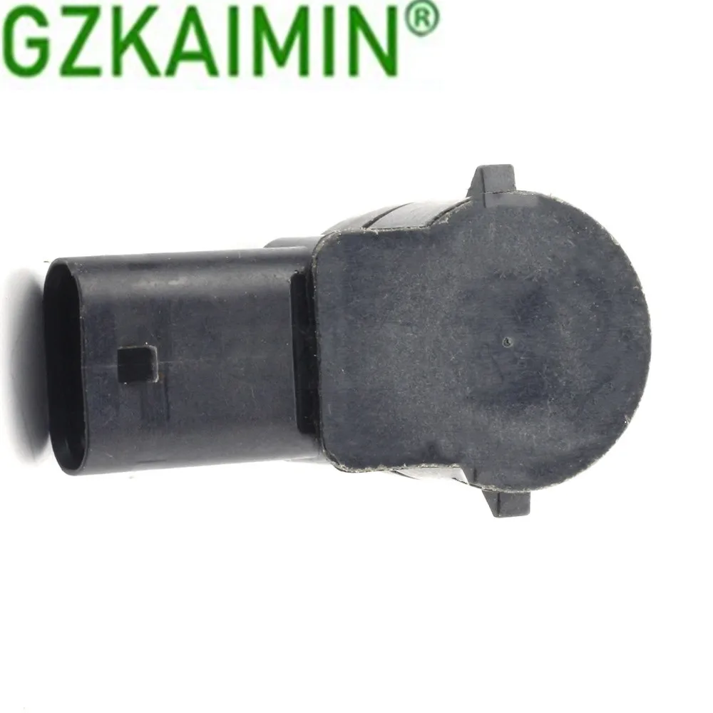 Датчик парковки парктроника OEM 2215420417 для C230 C280 E280 E320 ML280 ML350 W211 W219 W203 W204 W221 W164.|parking