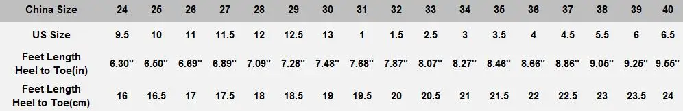 

Women's Summer Ballet Slippers Ballet Shoes for Woman Canvans Professional Ballet Dancers for Girls