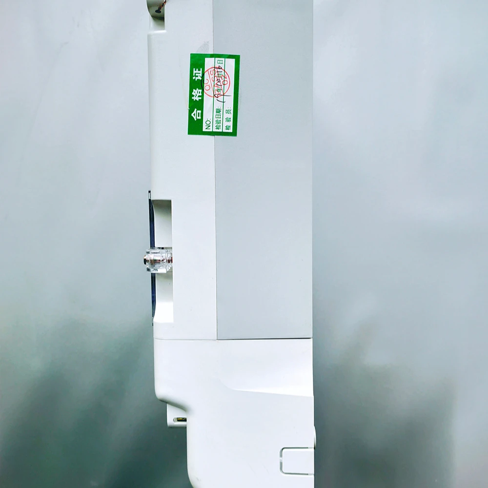 

2019 Best Selling IP 67 Lorawan Three Phase Intelligent Electricity Meter