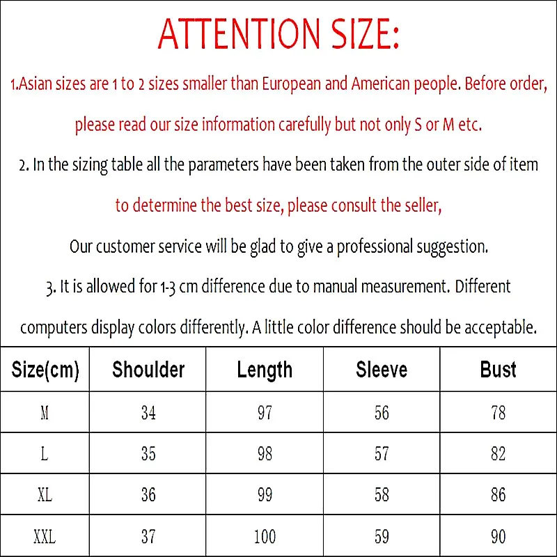 

Real Leather Jacket Women Sheepskin Genuine Leather Jacket Korean Slim Women Windbreaker Spring Autumn Veste Femme TF3096 YY2136