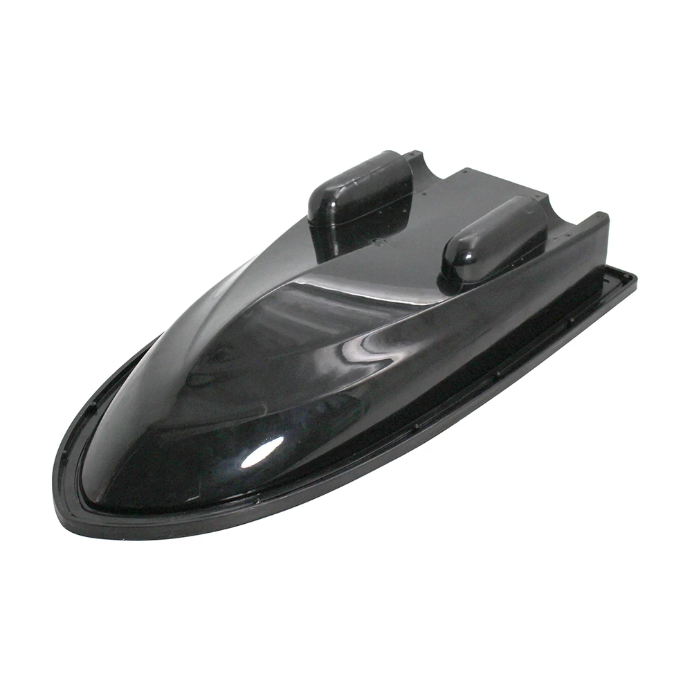 Flytec V007 03 Заводские оригинальные запчасти универсальная лодка Нижняя оболочка
