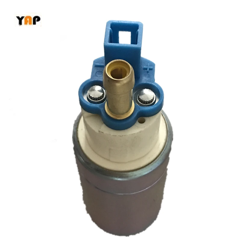 Топливный насос для FITFORD Crown Victoria Explorer E-150 E-250 E-350 4 0 л 2 6 5 8 Л E2157 BW11571 380744 1999-2003 |