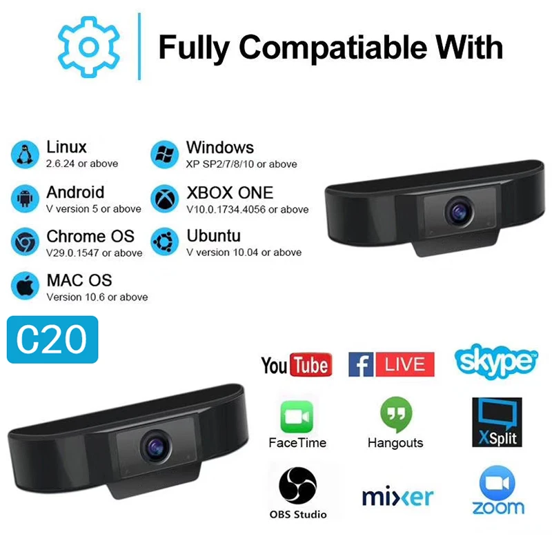 

HD 1080P , DJA88