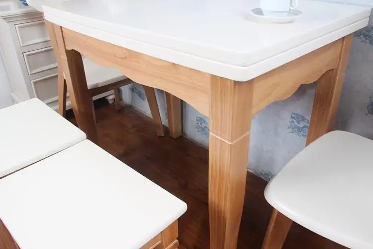 Tisch Comedores Mueble Escrivaninha Set Yemek Masasi Eet Tafel Redonda Sala, кухонный стол, обеденный стол
