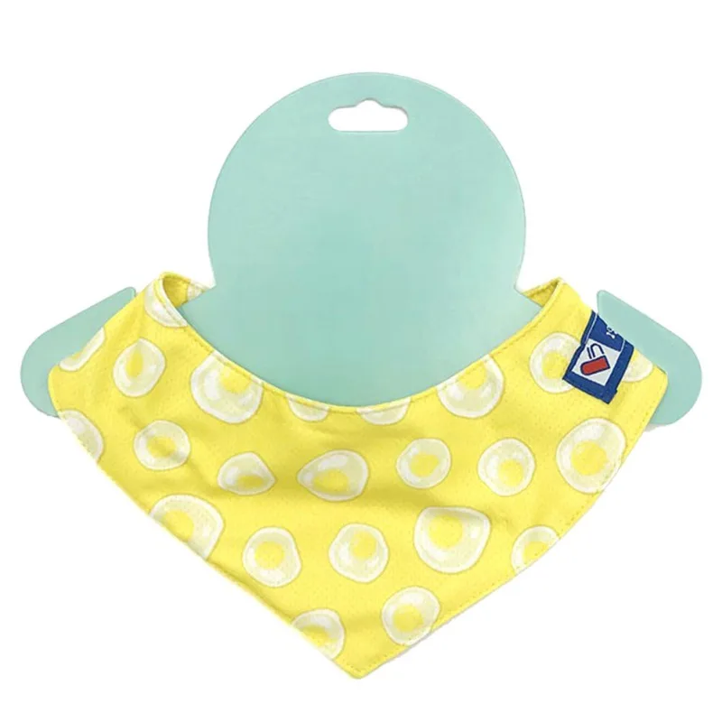 

Pet Cooling Scarf Cool Towel Practical and durable pet supplies bib cool towel, environmentally friendly stylish and beautiful