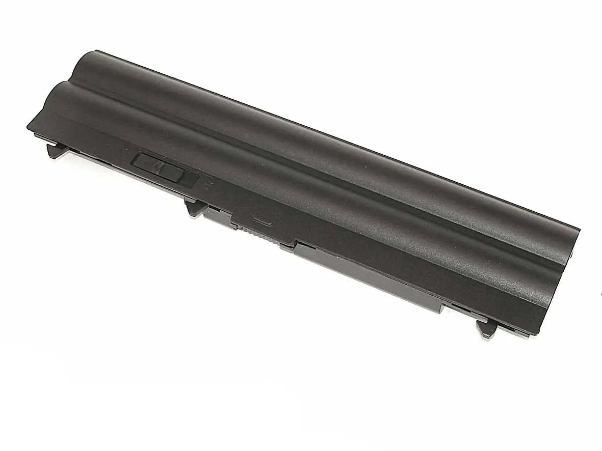 Аккумулятор 42T4235 42T4702 для Lenovo ThinkPad SL410 SL510 T410 T510 W510 E40 E50 E420 E425 E520 E525 Edge 14 15 S |